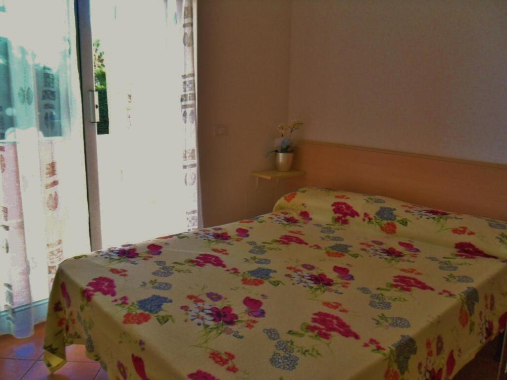 Le Villette Di Villa Paola Loano Kültér fotó