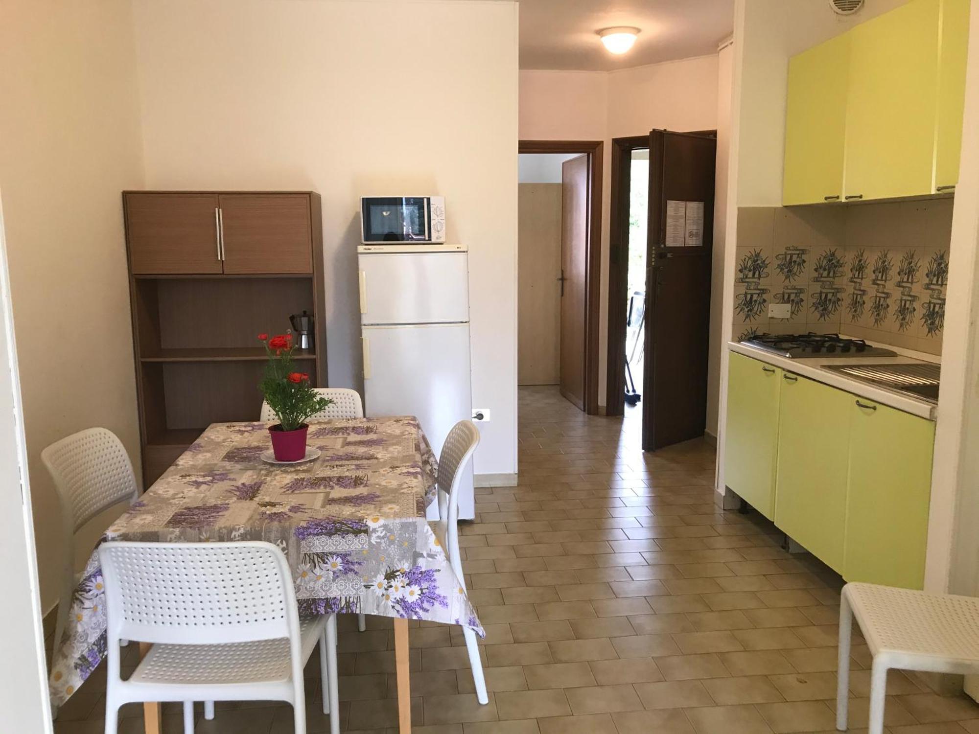 Le Villette Di Villa Paola Loano Kültér fotó