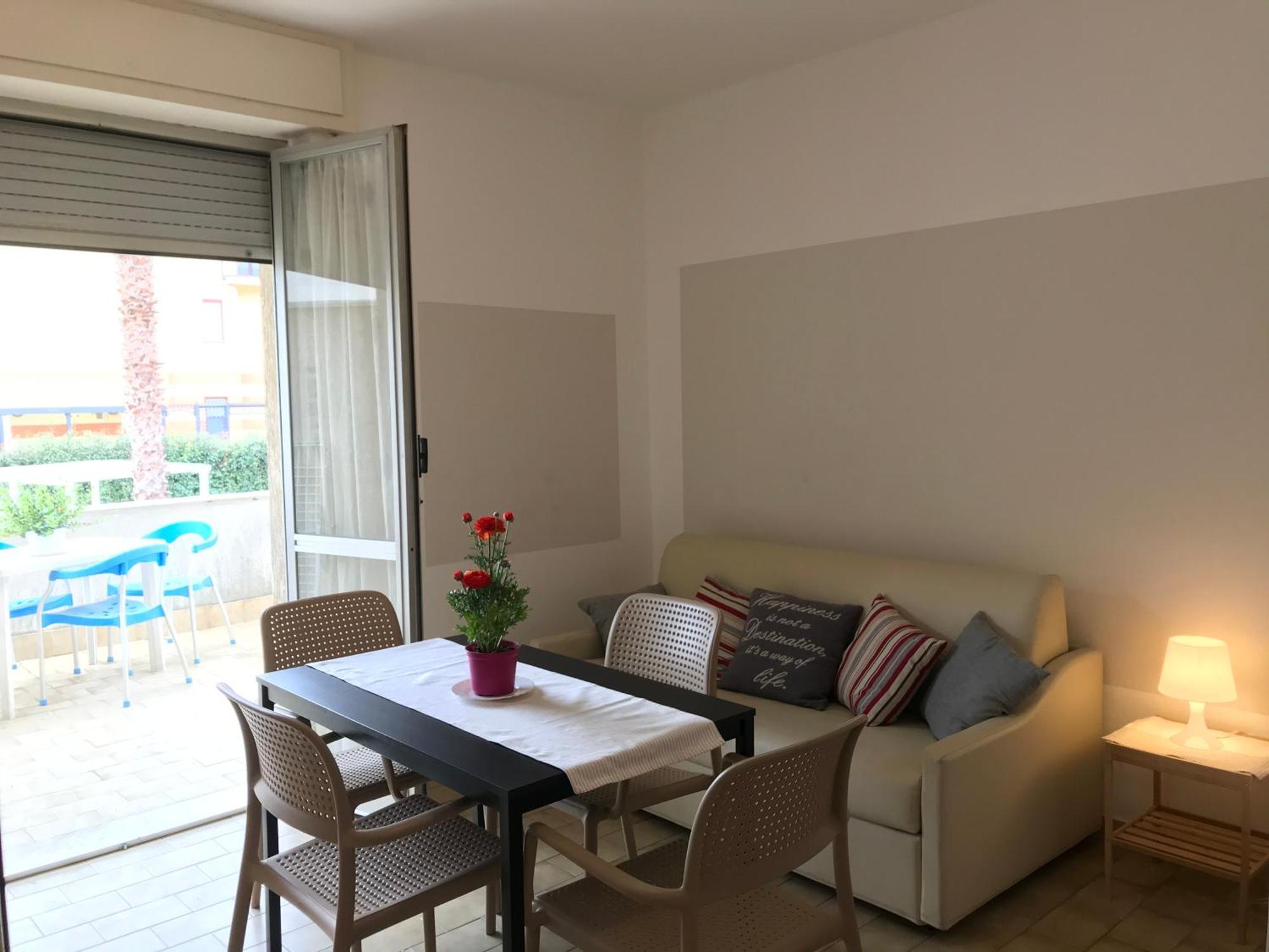 Le Villette Di Villa Paola Loano Kültér fotó