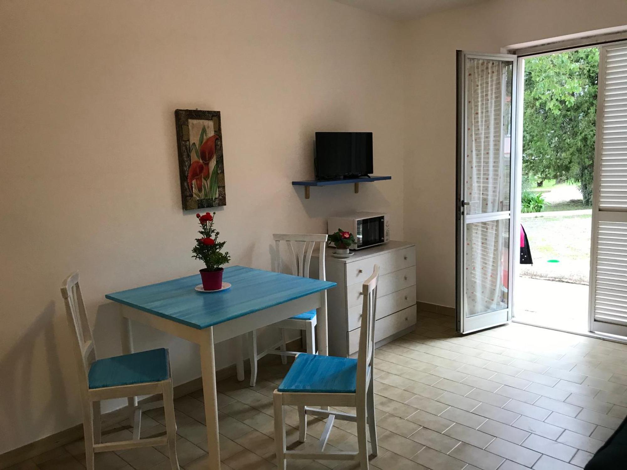 Le Villette Di Villa Paola Loano Kültér fotó